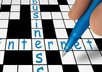 Web-marketing-strategies