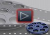 ceate a video of 2 minutes for your products, online marketing, website, or anything small1