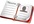 create a great resume for you and give you all the info you need to create something that will get noticed