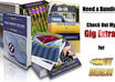 design an eCover Graphic for Any Product