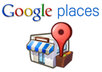 give 5 positive reviews for your business in Google Places or Maps etc from different accounts