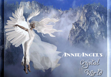 do a psychic crystal reading for you big1