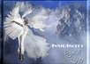 do a psychic crystal reading for you