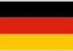 give you 4 fast German proxies for one month