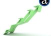 boost your website or blogs Alexa rank 100 places up within 24 hours