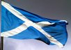 do a voiceover MP3 in my friendly Scottish accent testimonials, audiobooks, websites etc
