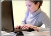 perform difficult internet searches