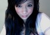 read a script in a natural sounding Australian female voice small1