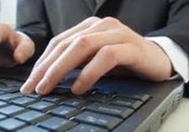 type or convert your pdf/scanned files to Microsoft Word big1