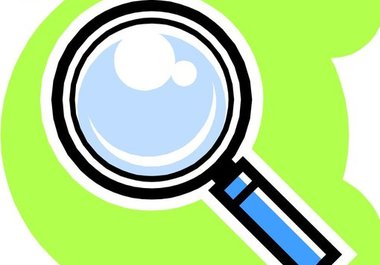 do internet research, web research, online research, data entry, research, web search as per your need big1