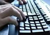 Data_entry_services1