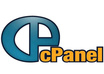 turn You Into A cPanel Master