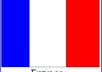 give you FOUR French fast proxies