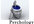 provide you with any advice pertaining to love, relationships, family, etc
