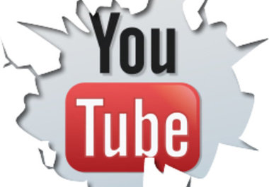 create youtube hd videos in bulk, get real human targeted traffic to your website using HD videos and youtube and get ranked in google big1