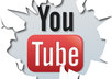 create youtube hd videos in bulk, get real human targeted traffic to your website using HD videos and youtube and get ranked in google small1