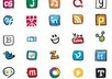submit 3 urls to 100 social bookmarking sites over the course of 2 to 7 days and give you 3 rss feeds of all backlink pages to ping and submit to rss directories small1