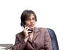 be your Virtual Assistant VA for 1 hour