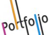 design ANY graphics image like logo, banner, header etc, professional and stunning small1