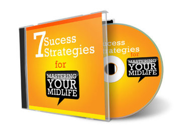 create you a COOL Cd or Dvd Case Ecover big1