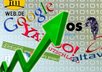 create 10 dofollow high Pr 3 to 5 backlinks comments to your website