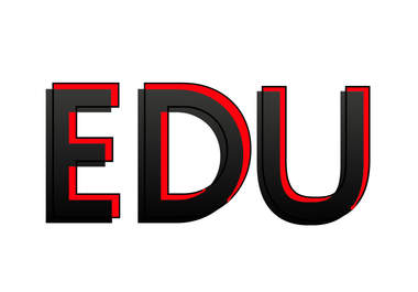 sweeten your seo with Link Juice creating 100 EDU backlinks big1