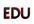 sweeten your seo with Link Juice creating 100 EDU backlinks