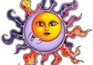 give you an accurate Psychic reading