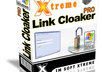 give you my link cloaker to cloak your affiliate links to stop people from stealing your money
