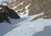 give you expert advice on how to be a better skier off a picture of you