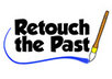 retouch or touch up your photos and remove background according to your wish