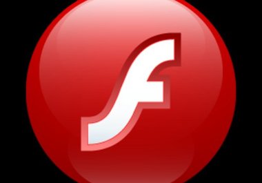 alt_text.html_safe