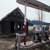 lastfuelstation