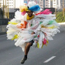 robertocarlos