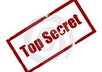 expose to you a secret underground method of getting any internet marketing course online for free