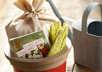 send you a guide so that you can Make Your Own Gift Baskets small1