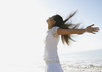 give you the best tips on How To Relieve Stress