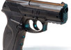 shoot a lighter with my BB gun and post it on YouTube for you