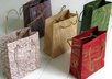 show you How To Make Your Own Gift Bags small1