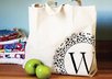 send step by step Instructions On How To Make This Tote