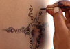 send you my ebook of Henna Designs