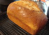 write an SEO 300 word paper in English on home baked breads