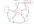 create Linkwheel broken for 7 high pr Blogs with good feedback