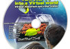 turn your TV into Virtual Aquarium small1
