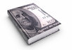 help you turn your old books into new ones or cash