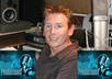 record a 30 second voice over in a Modern Warm Professional British accent
