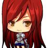 sweet_designer