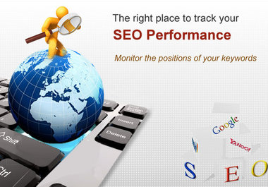 provide seo analysis report for your website big1