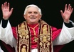 04-pope_benedict_xvi-2005