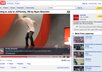 saw you how you can put a clickable link on any YouTube video step by step